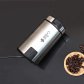 반자동 전동 커피 그라인더 BCG-620SP