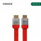 HDMI 케이블 HIMCAB-H1.2RE-HH