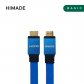 HDMI 케이블 HIMCAB-H1.2BL-HH