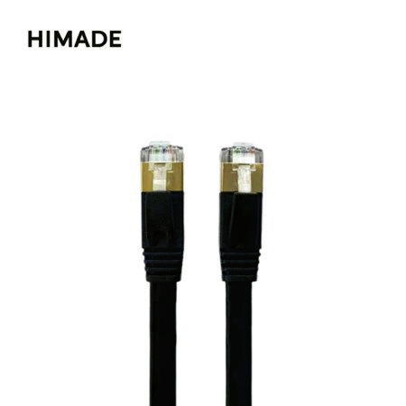  랜 케이블 HIMCAB-L5.0BK-C7