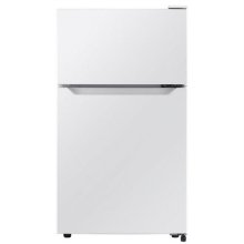 일반 냉장고 RT09K1000WW (90L)