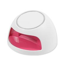 네일아트 손톱관리 Self Nail Dryer Gin