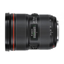 [12~36개월 장기할부][정품]Canon 렌즈 EF 24-70mm F2.8L II USM