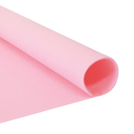  (20매묶음) 칼라펠트 비접착 (45 x 30cm) 분홍