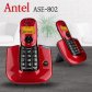 무선 전화기 ASE-802