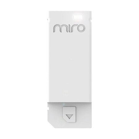  NR08 IoT 모듈 [MIRO IoT miroT]