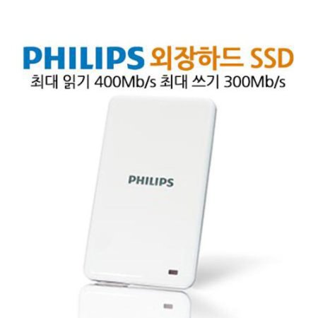 외장SSD FM25SS010P,FM12SS010P [128GB,256GB / OS부팅 / USB3.0 / 초슬림]