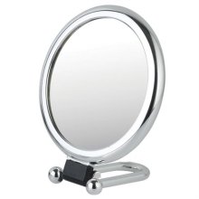 양면 확대 거울 HM-330