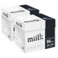 밀크PT A4 복사용지(A4용지) 90g 2500매 2BOX(5000매)