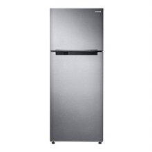 일반 냉장고 RT43K6035SL (437L)
