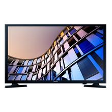80cm HD TV UN32M4000AFXKR (스탠드형)