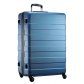 [던롭]New DAB021 28 여행용캐리어 여행가방