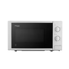 전자레인지 MWO-17M2 [17L ／ 700W ／ 4단계 출력세기 ／ 그린에코]