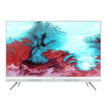 108cm FHD TV UN43K5120BF (스탠드형)