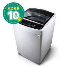 일반세탁기 TR16SK [16kg]