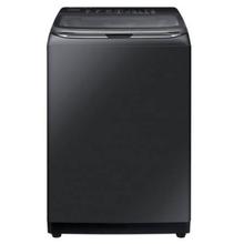 [★특가모델★] (오늘배송가능!) 일반세탁기 WA17M7850GV [17kg]