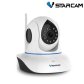 200만화소 무선IP카메라 가정용 홈 CCTV 카메라 VSTARCAM-200V