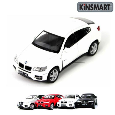 X판매종료XBMW X6 BMW:BMW X6(블랙)