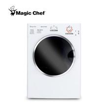 전기식 의류건조기 MEHD-J900S [9KG]