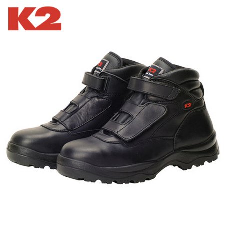  [K2] K2-OT-06 안전화 265mm