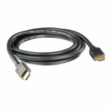 HDMI 케이블 (1.8m) 2L-7D02H-1