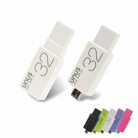  SMART-X USB OTG 16GB(핑크)