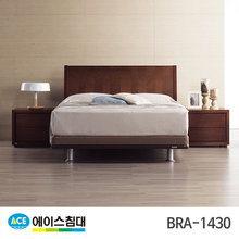 BRA 1430-N CA등급/LQ(퀸사이즈)