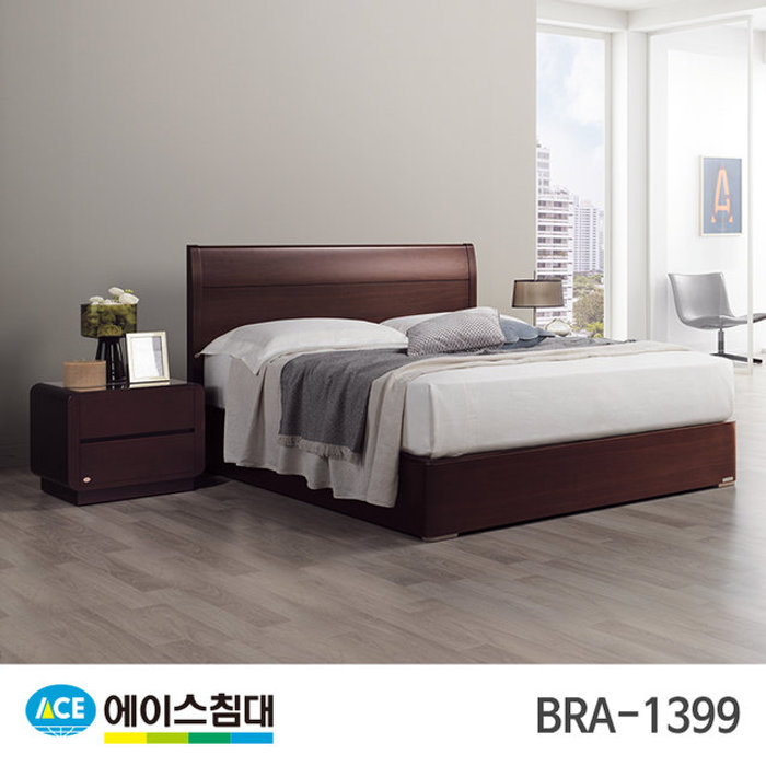 ACE BRA 1399-T HT-L등급/LQ 퀸사이즈