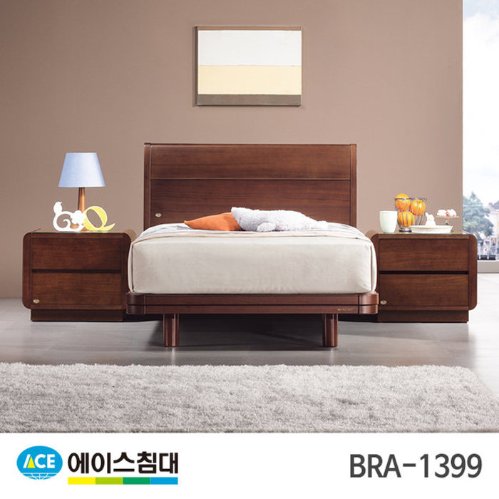 ACE BRA 1399-E HT-L등급/SS 슈퍼싱글사이즈