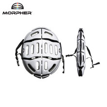 모퍼 MORPHER 접이식 폴딩 헬멧
