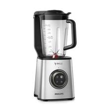 ★L.POINT 2만점★ 진공 초고속 블렌더 HR-3752 [2L ／ 트라이탄 용기 ／ 35000RPM ／ 6각 3D칼날]