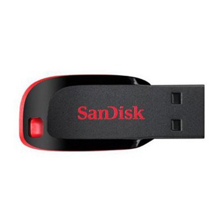  USB 2.0 메모리 32GB /CFL-0234