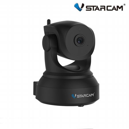 가정용 CCTV 무선IP카메라 VSTARCAM-200F