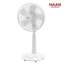 2018년 신상품 35cm 스탠드 선풍기 HEF-2500 (무료배송)
