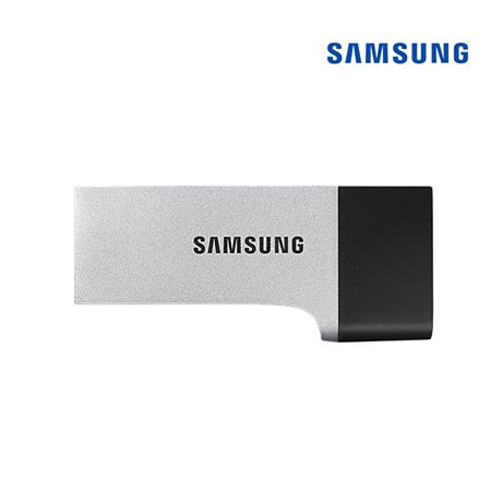  USB메모리 MUF-32CB [32GB]