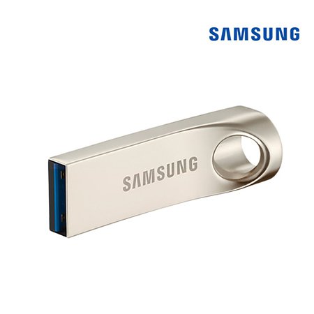  USB메모리 MUF-32BA [32GB]