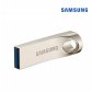 USB메모리 MUF-BA [ 32GB / 64GB / 128GB ]