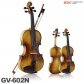 영창 바이올린GV-602N (4/4사이즈)