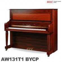 영창 피아노 AW131T1 BYCP
