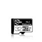 마이크로SD카드 32GB MLC CLASS10
