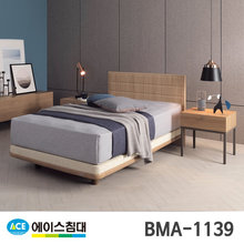BMA 1139-N CA2등급/SS(슈퍼싱글사이즈)