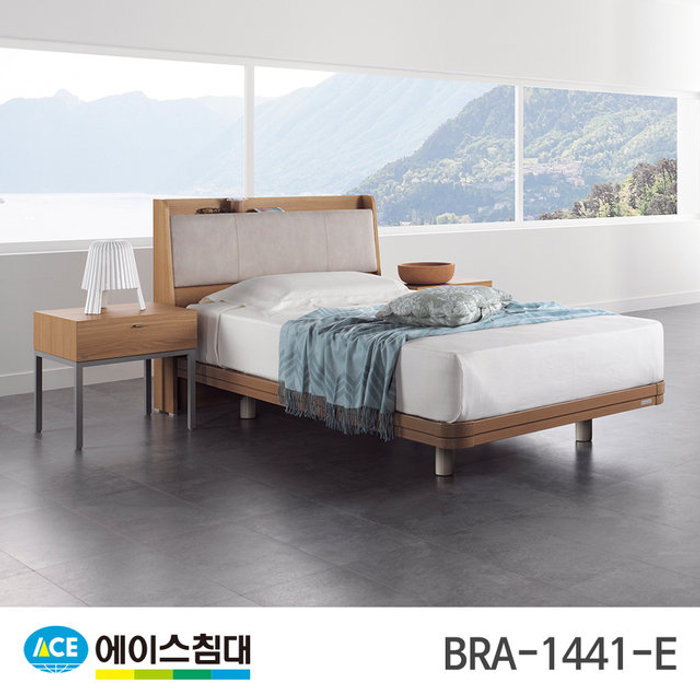 ACE BRA 1441-E CA2등급/SS 슈퍼싱글사이즈