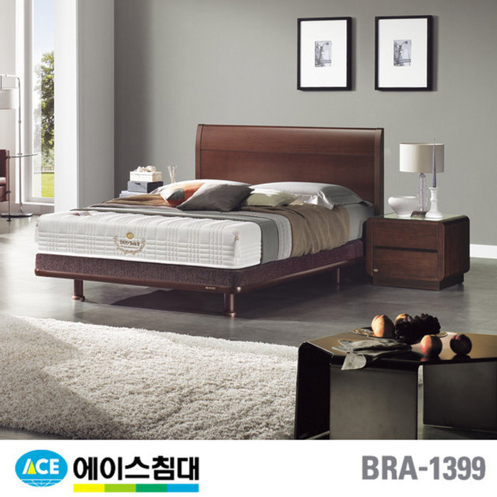 ACE BRA 1399-N CA2등급/LQ 퀸사이즈