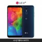 [LGU+]LG Q7플러스 64GB[모로칸 블루][LM-Q725L]