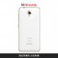 [kt M mobile]라인프렌즈 스마트폰[화이트][ZTE-T813]