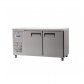1500 스텐 디지털 냉동테이블 UDS-15FTDR (자가설치 배송상품)