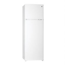 일반 냉장고 HRT260HDW (252L)