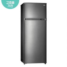 일반 냉장고 HRT260HDM (252L)