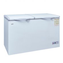358L 다목적 소형 냉동고 / BD-365
