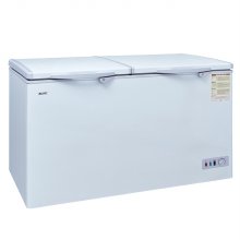 518L 다목적 소형 냉동고 / BD-525